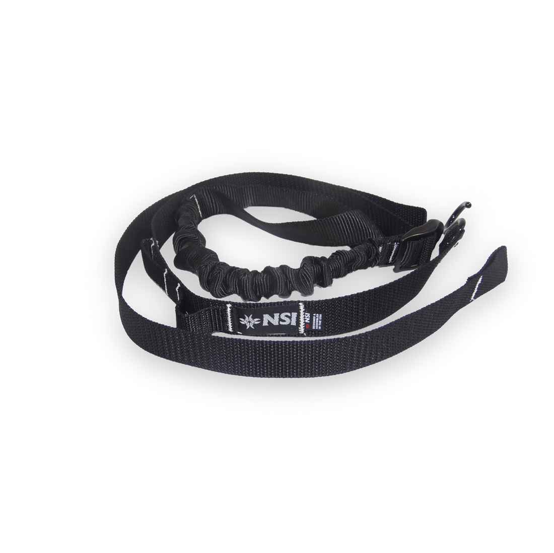 North Shore Garb Tie Down Straps