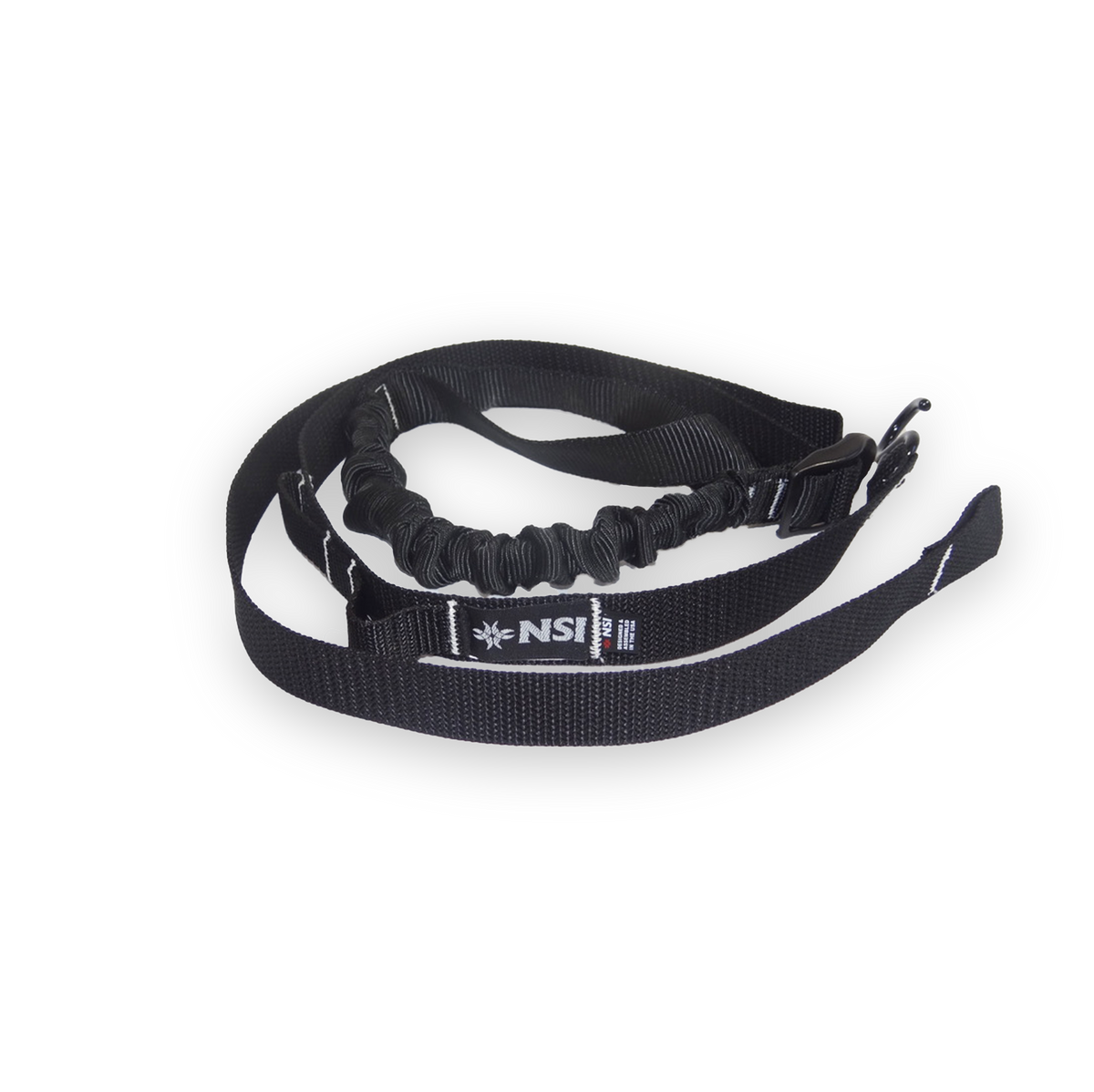 North Shore Garb Tie Down Straps