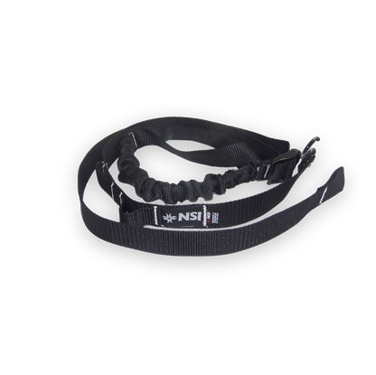 North Shore Garb Tie Down Straps