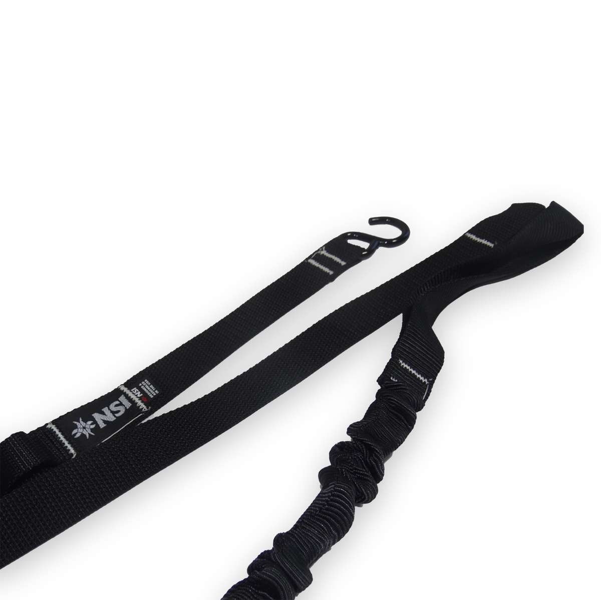 North Shore Garb Tie Down Straps
