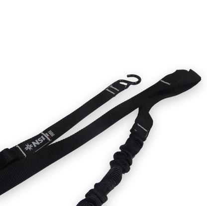 North Shore Garb Tie Down Straps