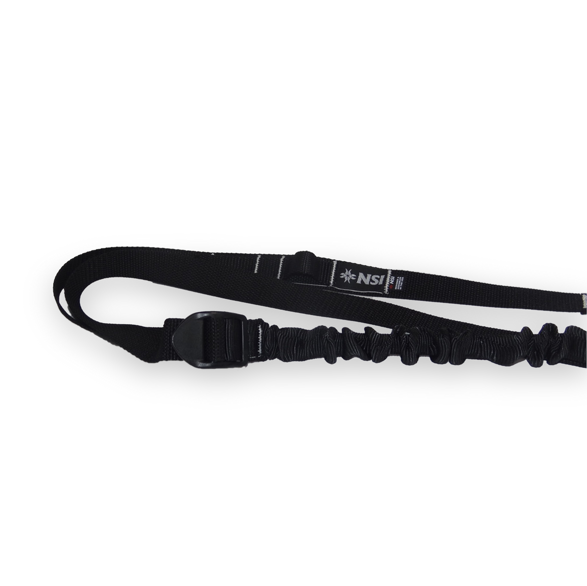 North Shore Garb Tie Down Straps