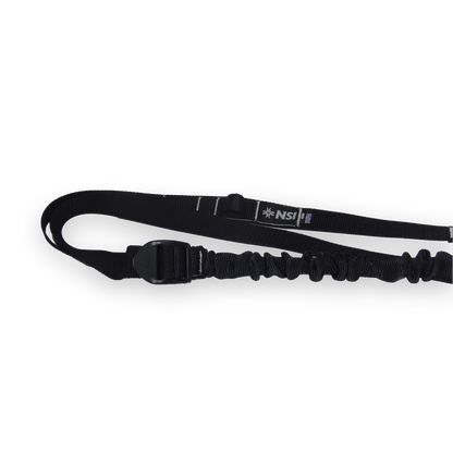 North Shore Garb Tie Down Straps