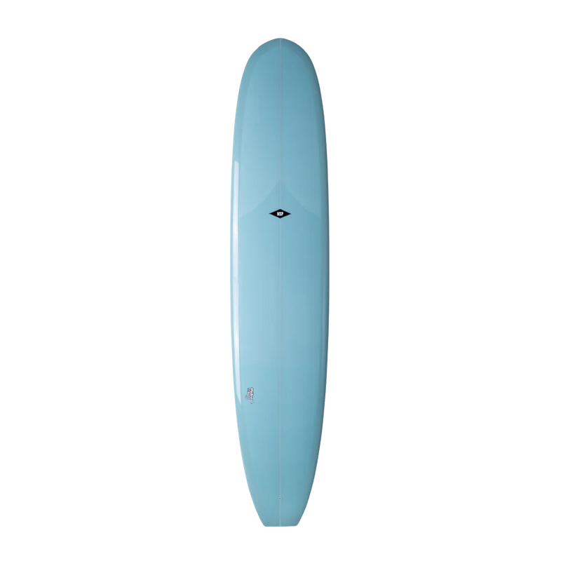 New – Seaside Surf Shop