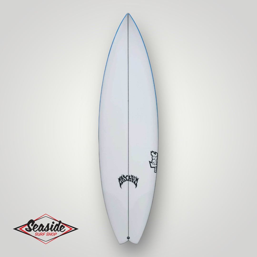 サーフィン・ボディボード Lost MAYHEM SUP DRIVER Lost Mayhem Sub Driver 2.0 Surfboard | Buy Lost Mayhem