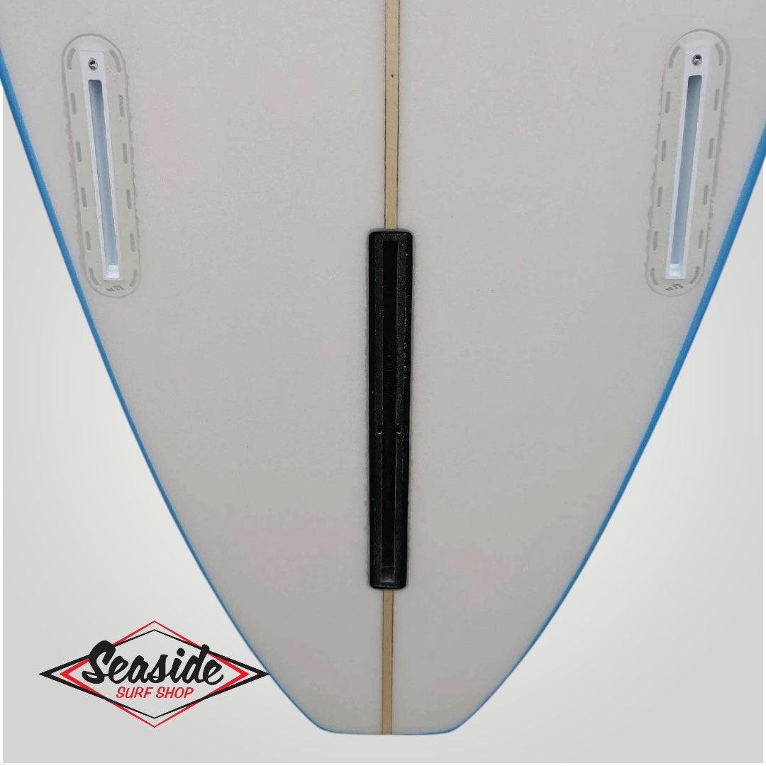 Pearson Arrow Surfboards - 9&