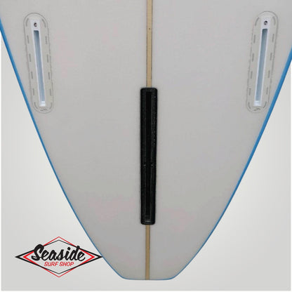 Pearson Arrow Surfboards - 9&