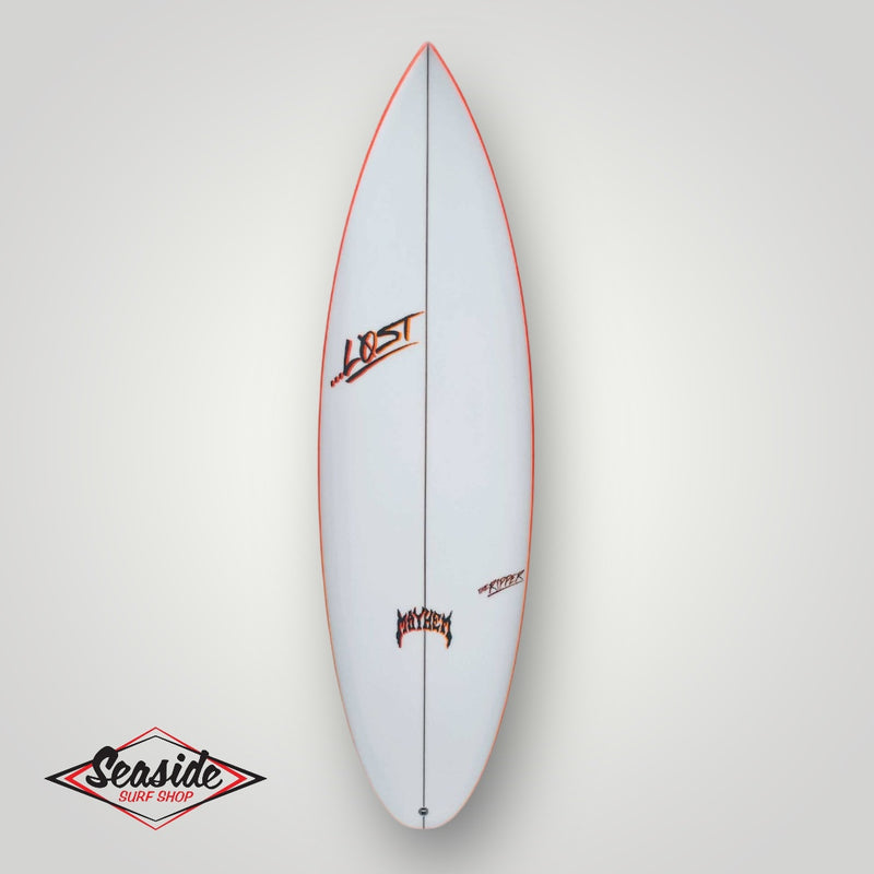 Shop Surfboards - Longboards and Shortboards Surf Boards