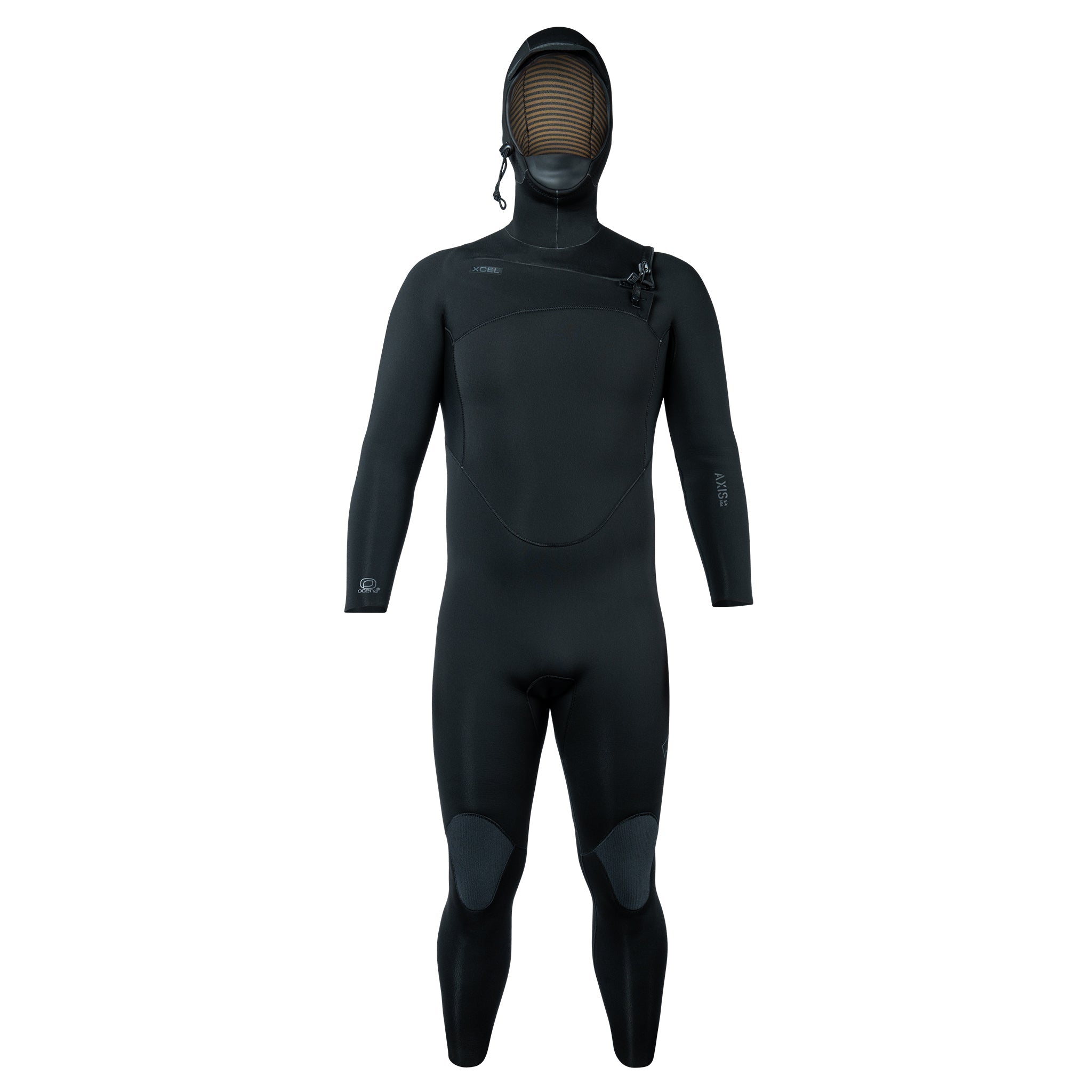 Shop Surfing Wetsuits – Seaside Surf Shop