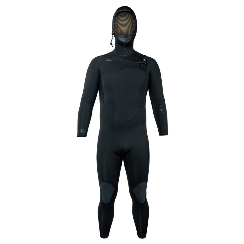 Shop Wetsuits Online | Surfing Wetsuits - Page 2