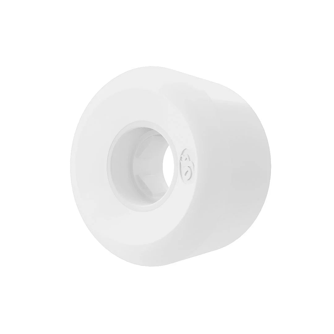 OJ Wheels 58mm Keyframe 2 87a Skateboard Wheels