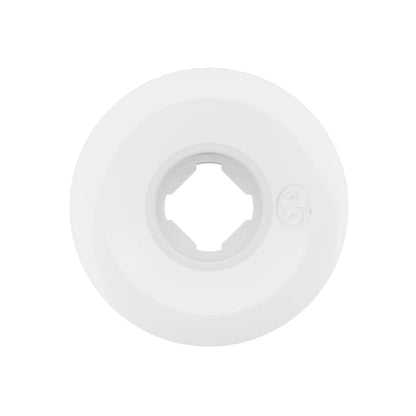 OJ Wheels 58mm Keyframe 2 87a Skateboard Wheels