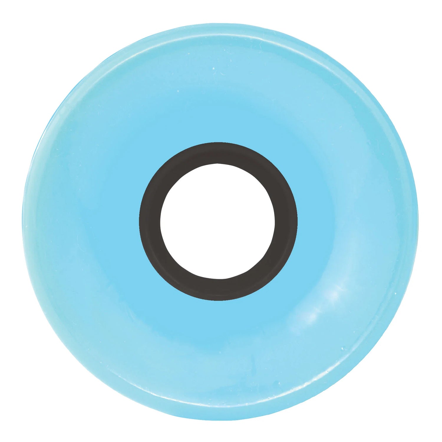 OJ 55mm Shin Sanbongi Mini Super Juice 78a Skateboard Wheels