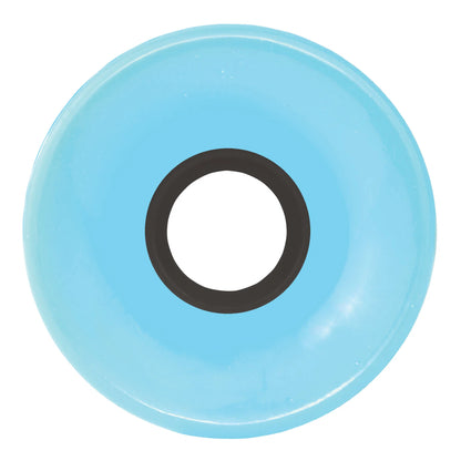 OJ 55mm Shin Sanbongi Mini Super Juice 78a Skateboard Wheels