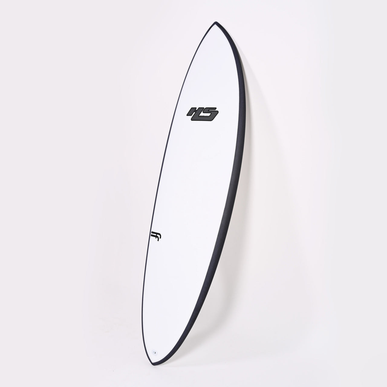 Hayden Shapes Surfboards - 6&