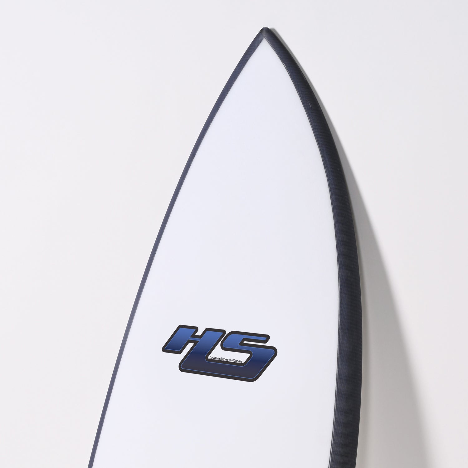 Hayden Shapes Surfboards - 5&