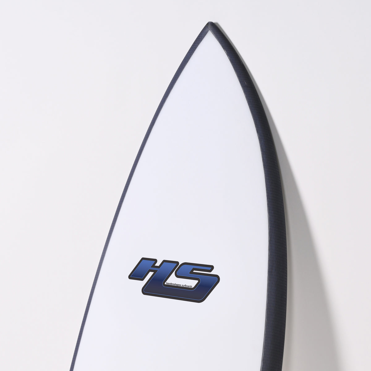 Hayden Shapes Surfboards - 6&