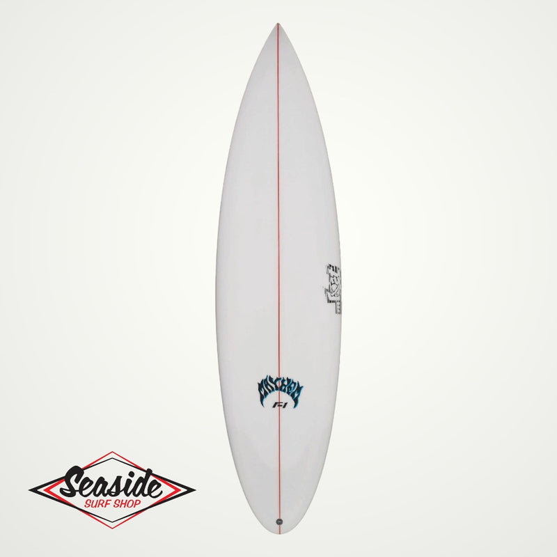 Surfboards - Shortboards, Longboards & Fish