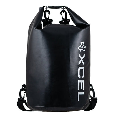 Dry Pack 20L Wetsuit Bag