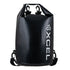 Dry Pack 20L Wetsuit Bag