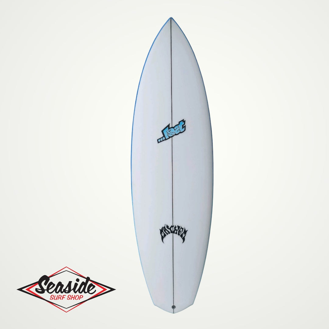 Lost Surfboards - Mayhem Shortboards, Fish & Midlengths