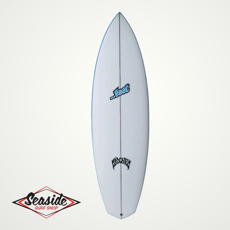 Surfboards - Shortboards, Longboards & Fish