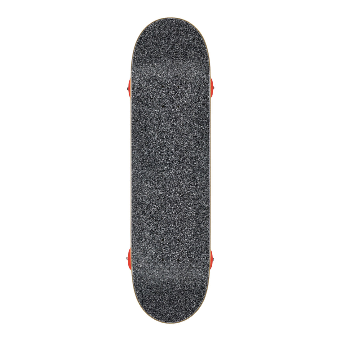 Santa Cruz Mini Spotlight Dot Complete Skateboard - 7.75in
