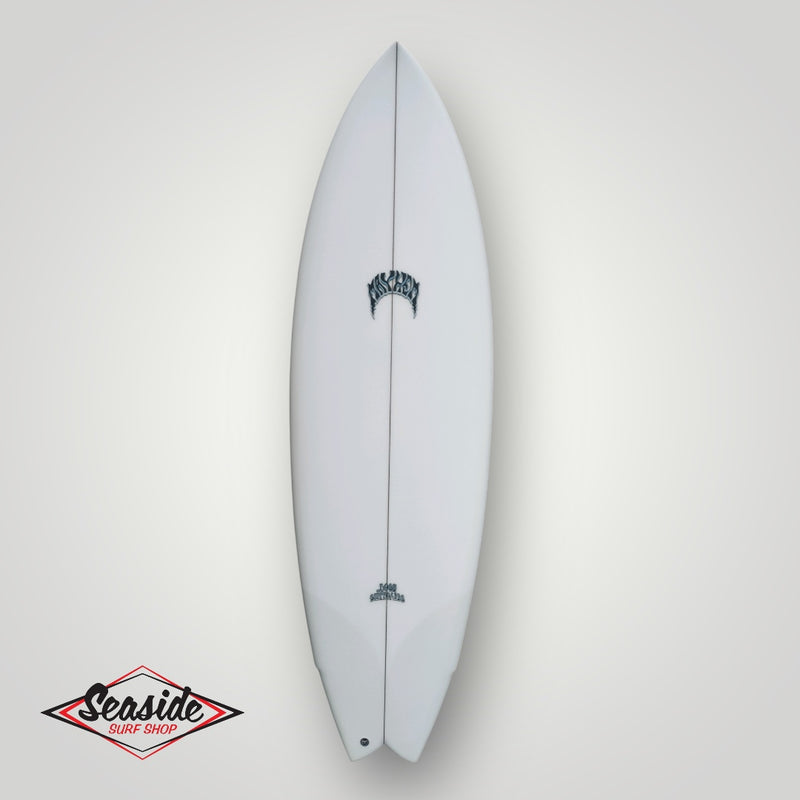 3D79EC56-895D-4850-BBBC-