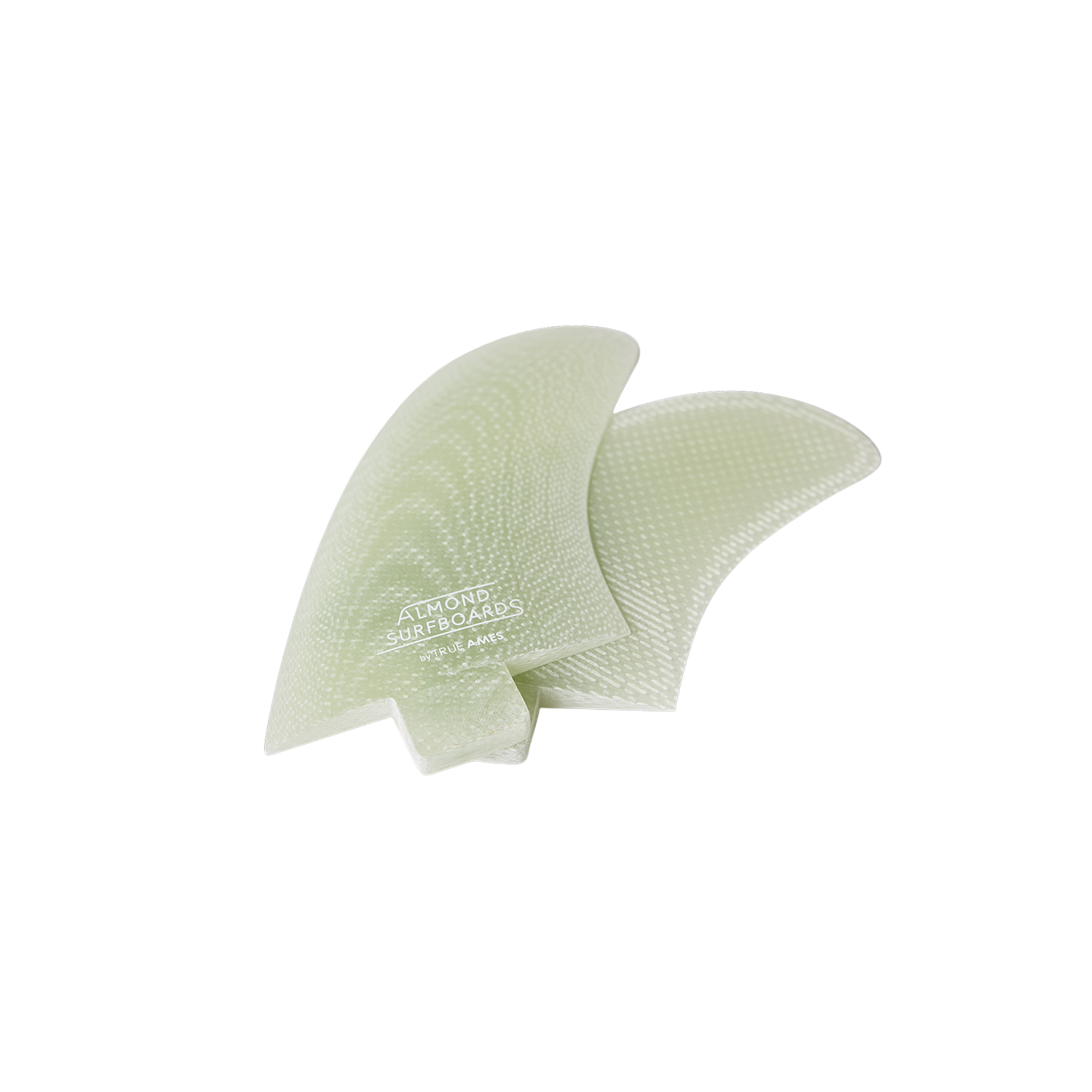 3&quot; Side-Bite Fins