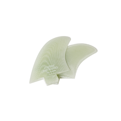 3&quot; Side-Bite Fins