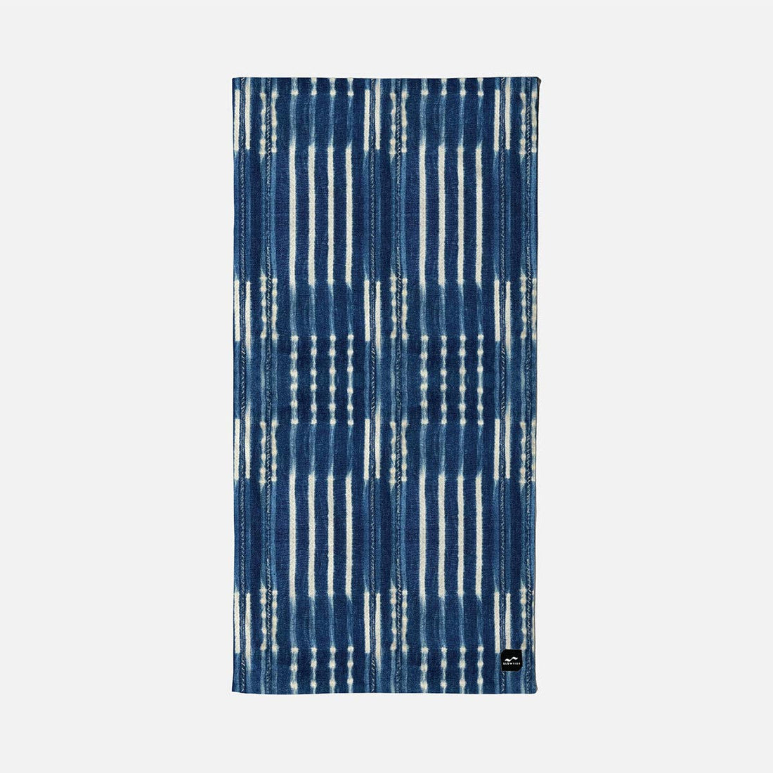 Kyoto Beach Towel