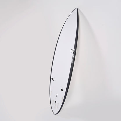 Hayden Shapes Surfboards - 6&