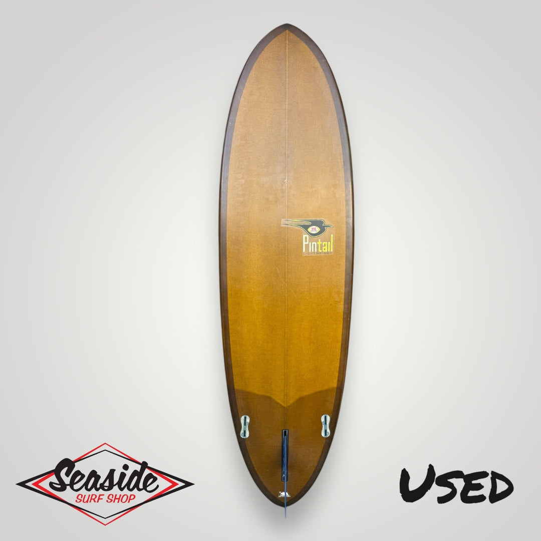 Shop Surfboards - Longboards and Shortboards Surf Boards
