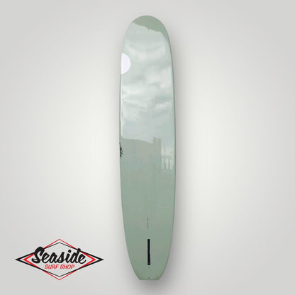 Aloha Surfboards - 9&