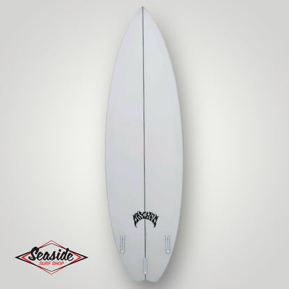 Lost Surfboards - 6&