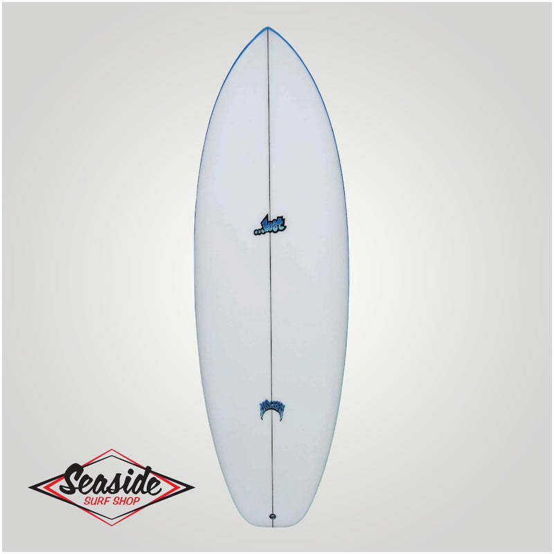 Deluxe surfboards サーフボード surf Surfboards - Shortboards, Longboards & Fish