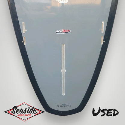 Used Walden Surfboards - 9&