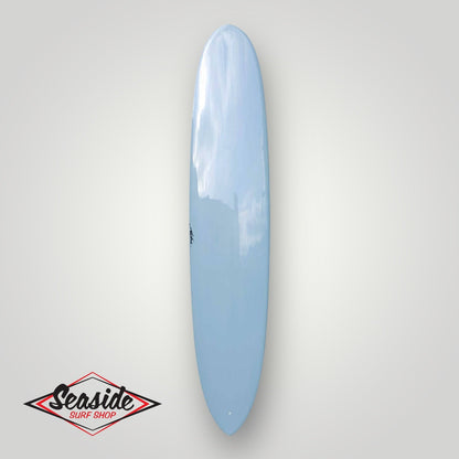 Aloha Surfboards - 9&