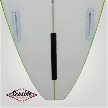 Pearson Arrow Surfboards - 9&