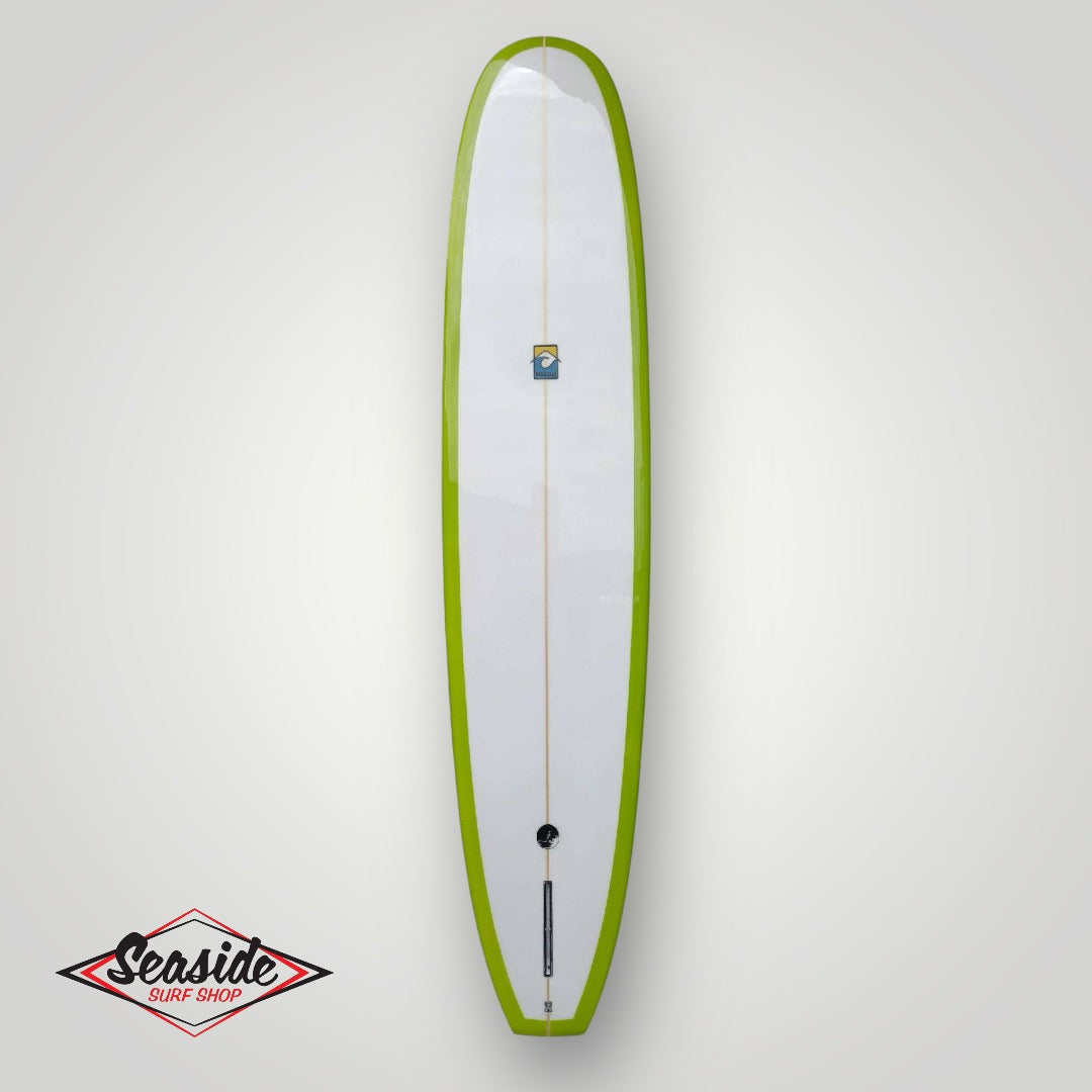 Shop Surfboards - Longboards and Shortboards Surf Boards