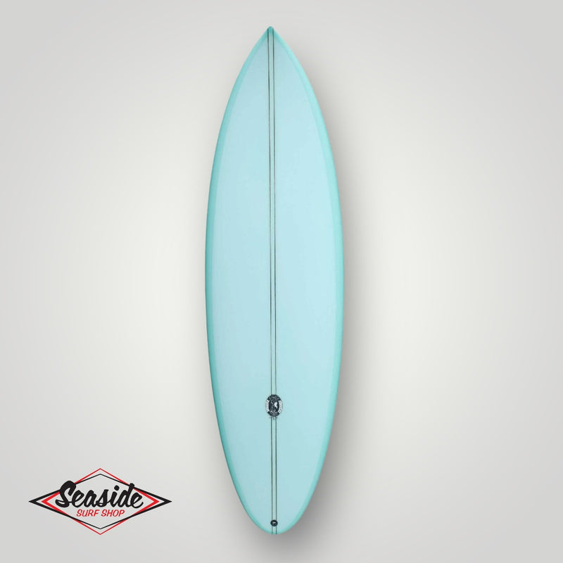 Lost Surfboards - Mayhem Shortboards, Fish & Midlengths - Page 2