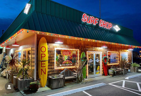 www.seasidesurfshop.com
