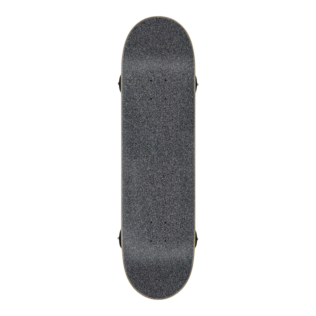 Santa Cruz XL Gradient Hands Complete Skateboard - 8.51"x31.88"