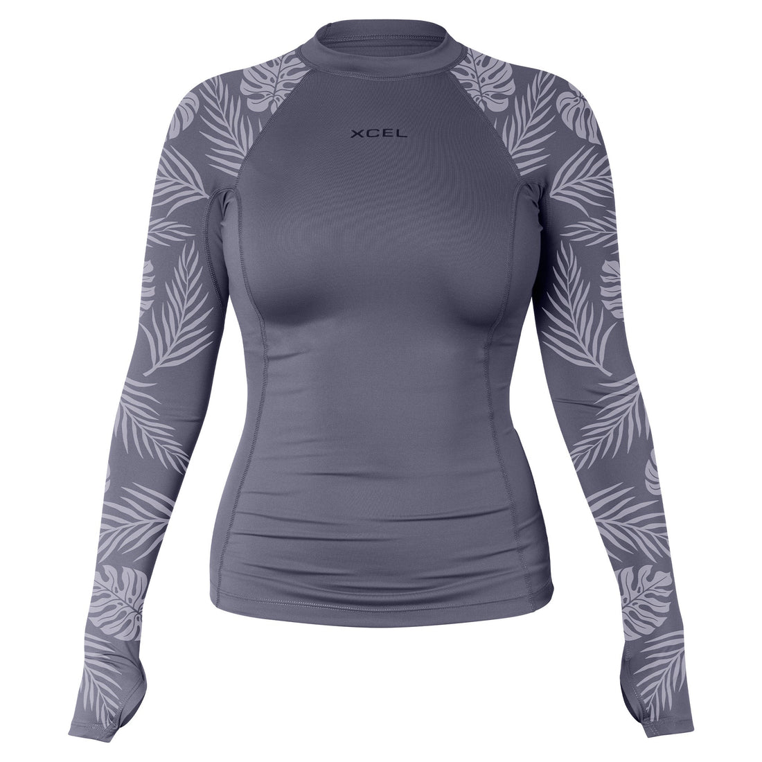 Xcel Women&