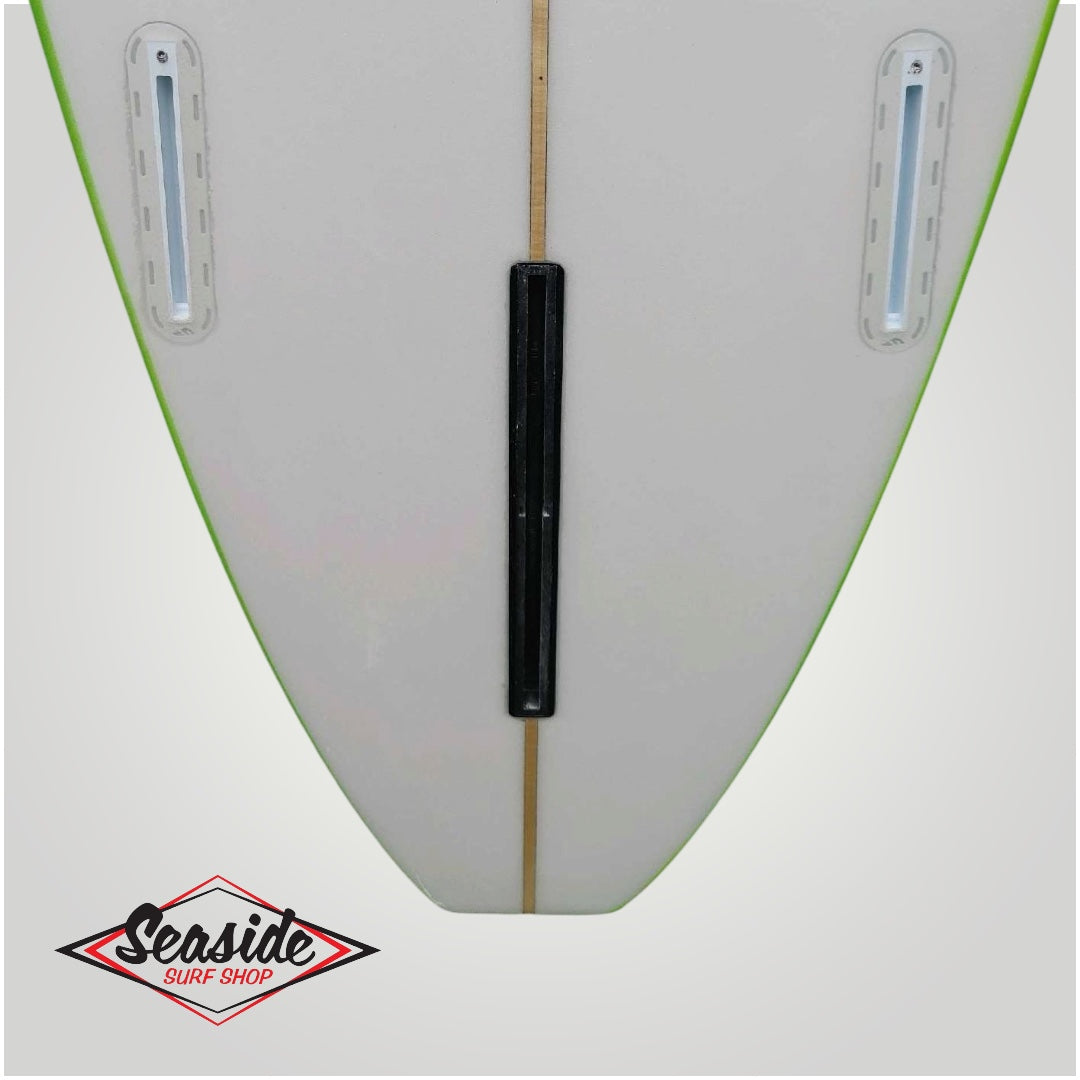 Pearson Arrow Surfboards - 10&