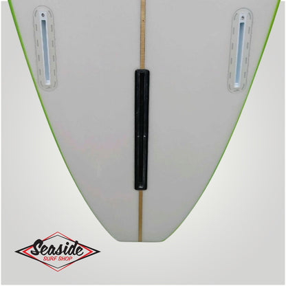 Pearson Arrow Surfboards - 10&