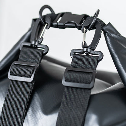 Dry Pack 20L Wetsuit Bag