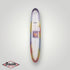 Brand Surfboards - 9&