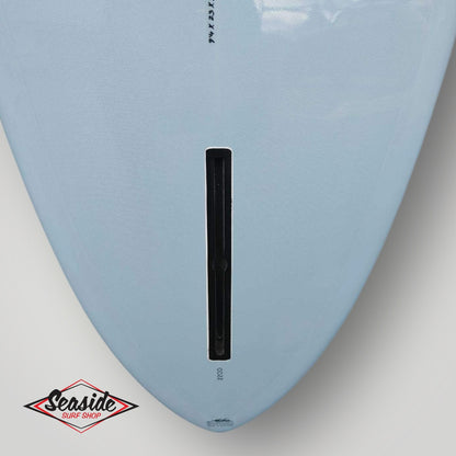 Aloha Surfboards - 9&