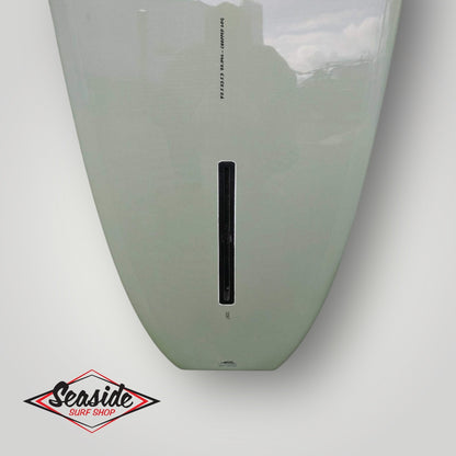 Aloha Surfboards - 9&